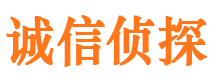 防城港侦探公司